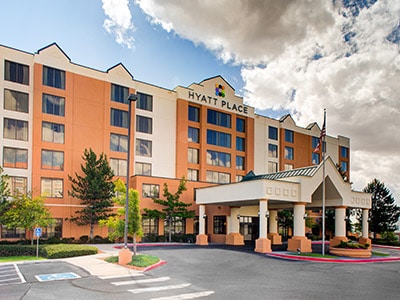 ARA Enters US Market with Purchase of 38 Hyatt Hotels