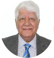 dv-anand dv-anand