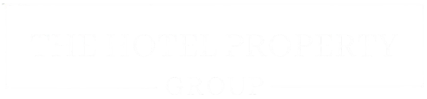 The_Hotel_property_group_black_logo_2-removebg-preview.png